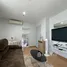 1 Bedroom Condo for sale at Life At Ratchada - Huay Kwang, Huai Khwang, Huai Khwang, Bangkok, Thailand