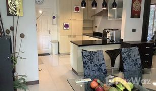 3 Bedrooms House for sale in Bang Kaeo, Samut Prakan Villa Arcadia Srinakarin