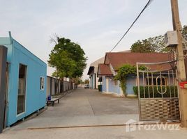  Земельный участок for sale in Нонтабури, Lam Pho, Bang Bua Thong, Нонтабури