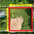  Land for sale in Mueang Buri Ram Buri Ram, Samet, Mueang Buri Ram