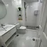 1 Bedroom Apartment for rent at The Link Sukhumvit 50, Phra Khanong