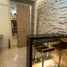 Marco Polo Residences에서 임대할 스튜디오입니다 콘도, Cebu City, 세부, 중앙 비 사야, 필리핀 제도
