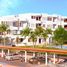 在Appartement dans résidence à Kabila出售的2 卧室 公寓, Na Mdiq, Tetouan, Tanger Tetouan