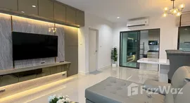 Available Units at Pleno Sukhumvit-Bangna