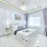 ขายบ้านเดี่ยว 4 ห้องนอน ในโครงการ สุวัฒนาการ์เด้นโฮม, เมืองพัทยา, พัทยา, ชลบุรี