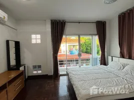 บ้านเดี่ยว 3 ห้องนอน ให้เช่า ในโครงการ พนาสนธิ์ วิลล่า บ่อแร่, วิชิต