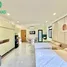 Estudio Adosado en alquiler en Hoa Minh, Da Nang, Hoa Minh, Lien Chieu
