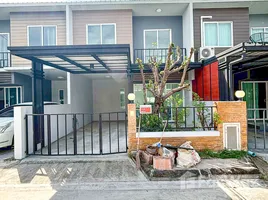 ขายวิลล่า 3 ห้องนอน ใน ไทรน้อย, นนทบุรี, ไทรน้อย, ไทรน้อย, นนทบุรี, ไทย