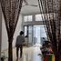 3 chambre Maison for sale in Ho Chi Minh City, Ward 10, Go vap, Ho Chi Minh City