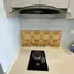 Studio Apartment for rent at Torre De Manila, Ermita, Manila