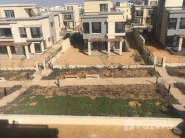 4 Bedroom House for sale at Villette, The 5th Settlement, New Cairo City, Cairo