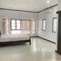 3 Bedroom Villa for rent in Hua Hin City, Hua Hin, Hua Hin City