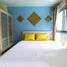 1 Bedroom Condo for rent at Blu Diamond, Cha-Am, Cha-Am, Phetchaburi, Thailand