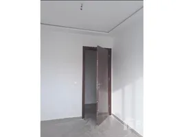 2 غرفة نوم شقة للبيع في Appartement de luxe à vendre lot rimal, NA (Martil), Tétouan, Tanger - Tétouan