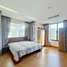 1 chambre Condominium à vendre à The Resort Condominium ., Chang Phueak