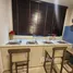 1 Bedroom Condo for rent at XT Huaikhwang, Din Daeng, Din Daeng, Bangkok, Thailand