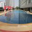 1 Bedroom Condo for sale at The Trendy Condominium, Khlong Toei Nuea