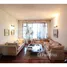 3 Bedroom Apartment for sale at Corrientes al 800 entre Rioja y Catamarca, Capital, Corrientes