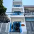 4 Schlafzimmer Villa zu vermieten in My An, Da Nang, My An