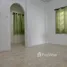 2 Bedroom House for sale at Baan Amornsap, Krathum Rai, Nong Chok, Bangkok