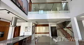 Available Units at Tropic Garden Apartment