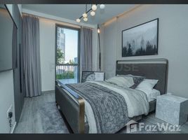 1 спален Квартира на продажу в Midtown Noor, Midtown