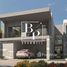 4 Habitación Villa en venta en The Magnolias, Yas Acres, Yas Island, Abu Dhabi, Emiratos Árabes Unidos