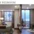 Appartement 3 chambre à vendre à Le Pont Residences, Pasig City