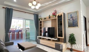 3 Bedrooms Villa for sale in Pak Nam, Krabi 