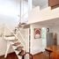 1 Habitación Apartamento en alquiler en SAN JOSE, San Jose, San José