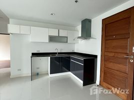 ขายอพาร์ทเม้นท์ 2 ห้องนอน ในโครงการ แอ๊กซิส พัทยา คอนโด, เมืองพัทยา