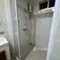 1 Bedroom Condo for rent at Life Ladprao 18, Chomphon, Chatuchak, Bangkok, Thailand