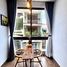 1 Phòng ngủ Nhà mặt tiền for rent in Hòa Cường Bắc, Đà Nẵng, Hòa Cường Bắc, Hải Châu
