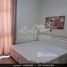 1 غرفة نوم شقة للبيع في Mangrove Place, Shams Abu Dhabi, Al Reem Island