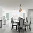 2 Habitación Departamento en venta en Crystal Garden, Khlong Toei, Khlong Toei, Bangkok