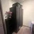 1 Bedroom Condo for rent at Mori Haus, Phra Khanong Nuea, Watthana, Bangkok, Thailand