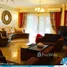 5 chambre Villa à vendre à Nice 2., Nice, Markaz Al Hamam