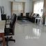 3 Bedroom House for rent at The Aiyara Choho-Bueng Thap Chang, Cho Ho, Mueang Nakhon Ratchasima, Nakhon Ratchasima