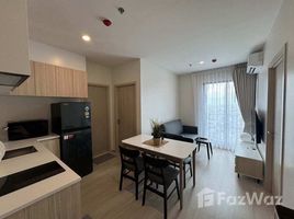 2 Bedroom Condo for rent at Nue Noble Ratchada-Lat Phrao, Chantharakasem, Chatuchak, Bangkok