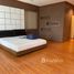 2 Bedroom Condo for rent at Baan Suan Greenery Hill, Chang Phueak