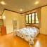 サムイ島 で賃貸用の 2 ベッドルーム 一軒家, Bo Phut, サムイ島