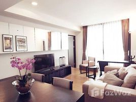 2 Bedroom Condo for sale at The Alcove Thonglor 10, Khlong Tan Nuea