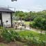  Terreno (Parcela) en venta en Grecia, Alajuela, Grecia