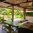 3 Bedroom House for sale in Thailand, Bo Phut, Koh Samui, Surat Thani, Thailand