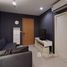 1 спален Кондо в аренду в Villa Asoke, Makkasan