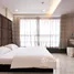 2 Bedroom Condo for rent at Pathumwan Resort, Thanon Phaya Thai