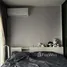 1 Bedroom Condo for rent at The Line Vibe, Chomphon, Chatuchak