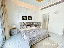 1 غرفة نوم شقة للبيع في Vincitore Volare, Central Towers