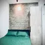 Estudio Apartamento en alquiler en Saujana, Damansara, Petaling, Selangor