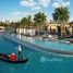 在Malta出售的4 卧室 别墅, DAMAC Lagoons, 迪拜, 阿拉伯联合酋长国